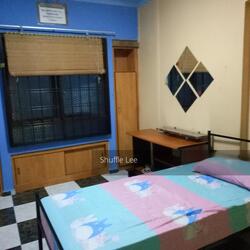Blk 664 Jurong West Street 64 (Jurong West), HDB 4 Rooms #297091791